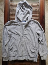 Felpa bambina original usato  Ascoli Piceno