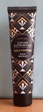 elizabeth grant caviar gebraucht kaufen elizabeth grant caviar gebraucht kaufen Mainz