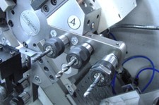 Tormach 15l compatible for sale  Shipping to United Kingdom