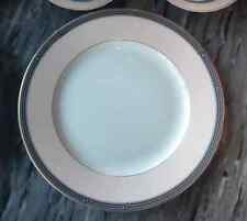 Lot assiettes christofle d'occasion  Cogolin