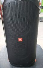 Jbl partybox 110 for sale  San Antonio