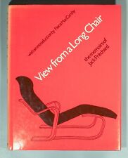 View long chair. for sale  BRIGHTON