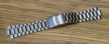 Genuine original oem for sale  HIGH WYCOMBE