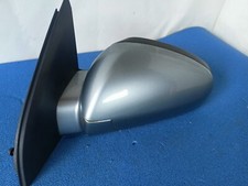 Pel vectra außenspiegel gebraucht kaufen  Gifhorn