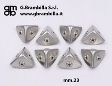 Angolari ferro mm.23 usato  Pieve Emanuele