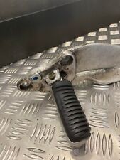 Yamaha diversion xjs for sale  WORKSOP