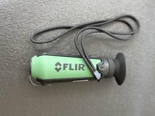 Flir scout compact for sale  Marietta
