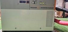 Xantrex freedom 3012 for sale  Chardon