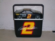 nascar cooler for sale nascar cooler for sale Metamora