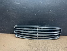 2001 2004 infiniti for sale  Buffalo