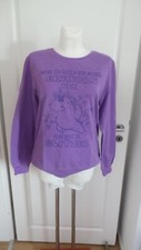 Pullover langarm damen gebraucht kaufen  Mechernich