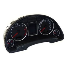 Audi tdi kombiinstrument gebraucht kaufen  Breitenbrunn/Erzgeb.