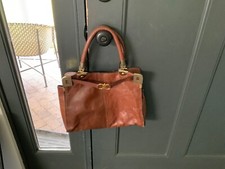 Vintage prada brown for sale  Huntington Station