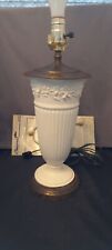 Vintage wedgwood queensware for sale  Dallas