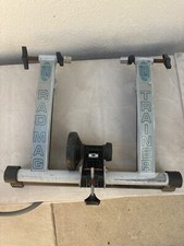 Personal bike trainer for sale  Los Angeles