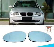 Miroir rétroviseur bmw d'occasion  Rouen-