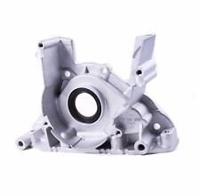 Flange de vedação de óleo frontal do virabrequim compatível com VW Jetta Golf Beetle Passat AUDI A4 comprar usado  Enviando para Brazil
