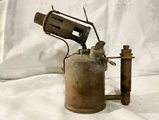 Antique vintage brass for sale  PRESTON