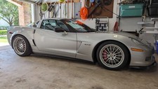 Hre 303 wheels for sale  Escondido