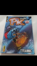 Giant edition nr. usato  Gambettola