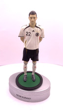Minimen fussball figuren gebraucht kaufen  München
