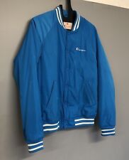 Champion vintage baseball gebraucht kaufen  Hannover