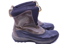 Timberland canard wapack for sale  Grand Rapids