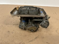 1986 1987 mazda for sale  Turner