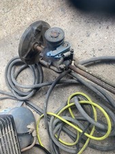 Mountfield rv40 sp474 for sale  NORWICH