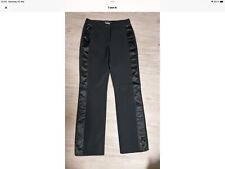 marc cain hose schwarz gebraucht kaufen marc cain hose schwarz gebraucht kaufen München