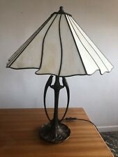 Lampada tavolo style usato  Taranto