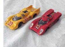 Rare lot porsche d'occasion  France