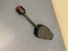 Pto cable control for sale  Olney