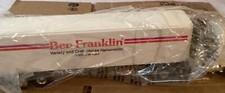 Ertl coe cab for sale  Parkersburg