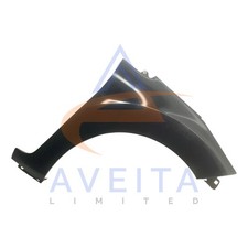 Ford fiesta 2009 for sale Ford fiesta 2009 for sale  WORKSOP