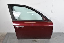 43846 portiera sportello usato  Roma