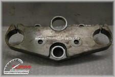 Xjr1200 xjr 1200 gebraucht kaufen  Kaisersesch