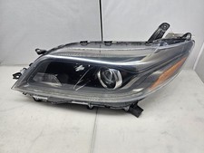 2015 2020 toyota for sale  Sun Valley