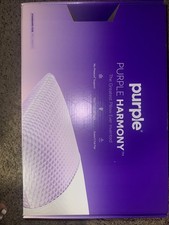 Purple harmony tall for sale  Dallas