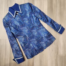 Dry creek designs for sale  Buckeye