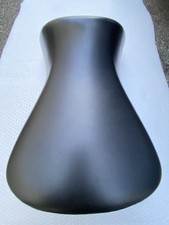 Selle conducteur bmw d'occasion  Marly-la-Ville