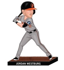 Baltimore orioles jordan for sale  Greenwich