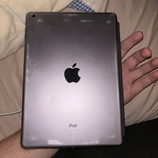 Ipad air for sale  Ottumwa
