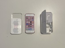 Ipod touch d'occasion  Lens