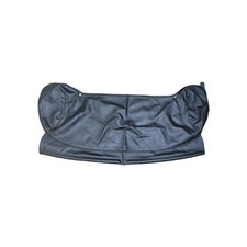 mgf soft for sale  MANCHESTER