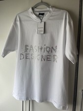 Balenciaga tshirt gebraucht kaufen  Schorndorf
