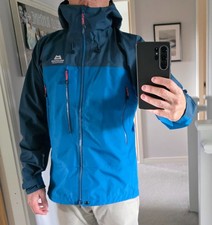 Mountain equipment makalu for sale  LEEDS