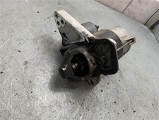 Motorino avviamento per usato  Italia