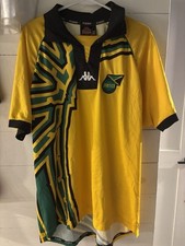 Maglia calcio casa usato  Spedire a Italy