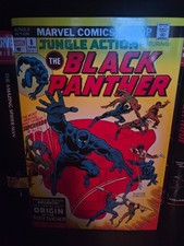 Black panther early for sale  Omaha